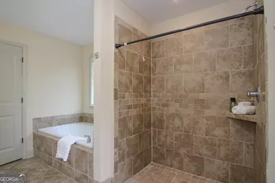 508 Amberley Court, Kathleen, GA 31047 - Photo 19