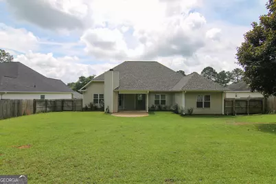 508 Amberley Court, Kathleen, GA 31047 - Photo 31