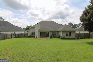 508 Amberley Ct, Kathleen, GA 31047 - Photo 31