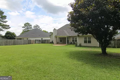 508 Amberley Court, Kathleen, GA 31047 - Photo 33