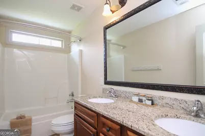 508 Amberley Court, Kathleen, GA 31047 - Photo 25