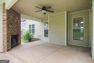 508 Amberley Ct, Kathleen, GA 31047 - Photo 29
