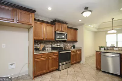 508 Amberley Court, Kathleen, GA 31047 - Photo 15