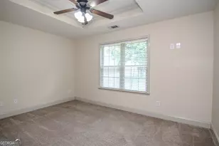 508 Amberley Ct, Kathleen, GA 31047 - Photo 21
