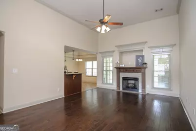 508 Amberley Court, Kathleen, GA 31047 - Photo 7