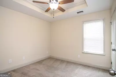 508 Amberley Court, Kathleen, GA 31047 - Photo 23