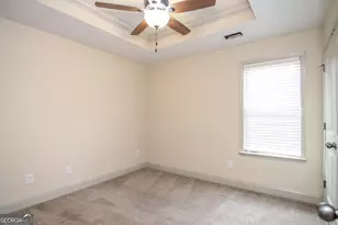 508 Amberley Ct, Kathleen, GA 31047 - Photo 23