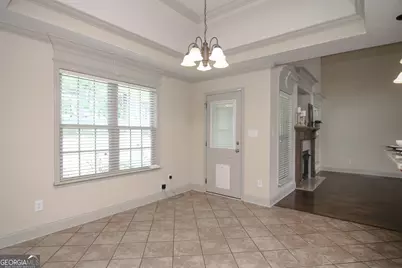 508 Amberley Court, Kathleen, GA 31047 - Photo 11