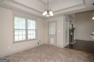 508 Amberley Ct, Kathleen, GA 31047 - Photo 11