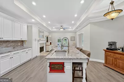 1628 Stanford Drive, Statesboro, GA 30461 - Photo 15