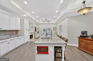 1628 Stanford Dr, Statesboro, GA 30461 - Photo 15