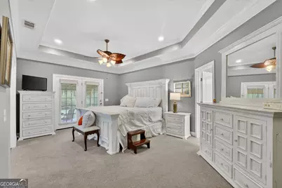 1628 Stanford Drive, Statesboro, GA 30461 - Photo 33