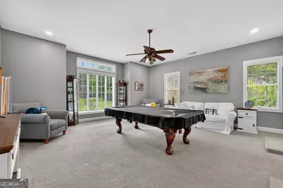 1628 Stanford Drive, Statesboro, GA 30461 - Photo 29