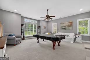 1628 Stanford Dr, Statesboro, GA 30461 - Photo 29