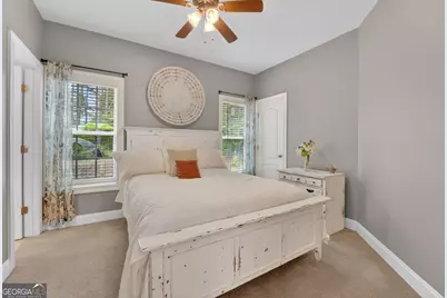 1628 Stanford Drive, Statesboro, GA 30461 - Photo 27