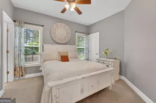 1628 Stanford Dr, Statesboro, GA 30461 - Photo 27