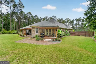 1628 Stanford Drive, Statesboro, GA 30461 - Photo 47