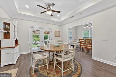 1628 Stanford Drive, Statesboro, GA 30461 - Photo 19