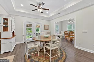1628 Stanford Dr, Statesboro, GA 30461 - Photo 19