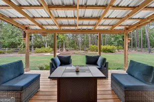 1628 Stanford Dr, Statesboro, GA 30461 - Photo 41