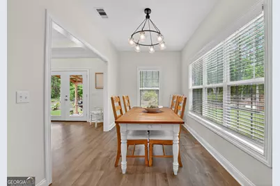1628 Stanford Drive, Statesboro, GA 30461 - Photo 23