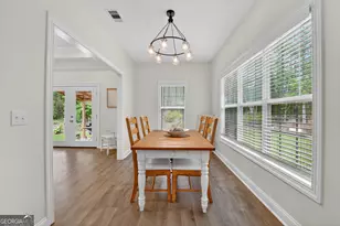 1628 Stanford Dr, Statesboro, GA 30461 - Photo 23