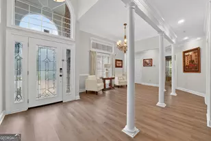 1628 Stanford Dr, Statesboro, GA 30461 - Photo 7