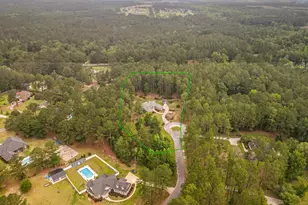 1628 Stanford Dr, Statesboro, GA 30461 - Photo 3