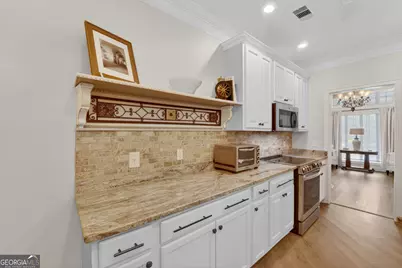 1628 Stanford Drive, Statesboro, GA 30461 - Photo 17