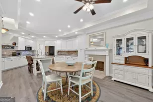 1628 Stanford Dr, Statesboro, GA 30461 - Photo 21