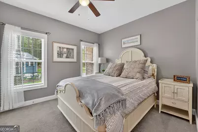 1628 Stanford Drive, Statesboro, GA 30461 - Photo 39