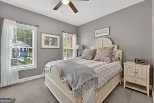 1628 Stanford Dr, Statesboro, GA 30461 - Photo 39