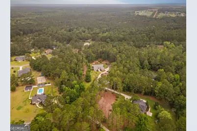 1628 Stanford Drive, Statesboro, GA 30461 - Photo 53