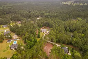 1628 Stanford Dr, Statesboro, GA 30461 - Photo 53