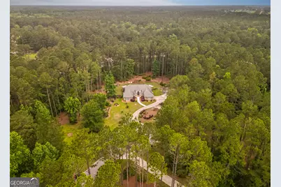 1628 Stanford Drive, Statesboro, GA 30461 - Photo 51