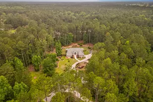 1628 Stanford Dr, Statesboro, GA 30461 - Photo 51