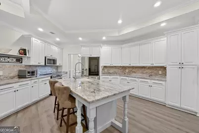 1628 Stanford Drive, Statesboro, GA 30461 - Photo 13