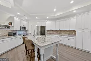 1628 Stanford Dr, Statesboro, GA 30461 - Photo 13