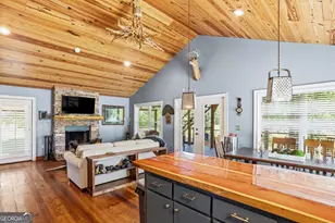 246 Melton Mill Rd, Dawson, GA 39842 - Photo 33