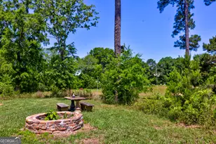 246 Melton Mill Rd, Dawson, GA 39842 - Photo 23