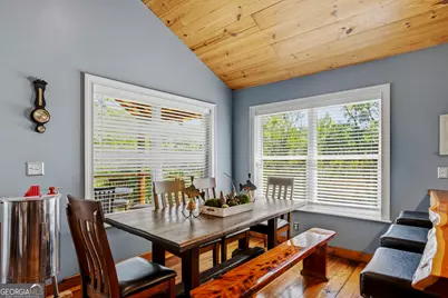 246 Melton Mill Road, Dawson, GA 39842 - Photo 31
