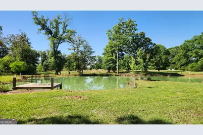 246 Melton Mill Road, Dawson, GA 39842 - Photo 5