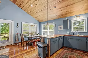246 Melton Mill Rd, Dawson, GA 39842 - Photo 29