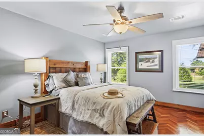 246 Melton Mill Road, Dawson, GA 39842 - Photo 35