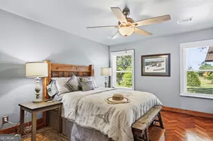 246 Melton Mill Rd, Dawson, GA 39842 - Photo 35