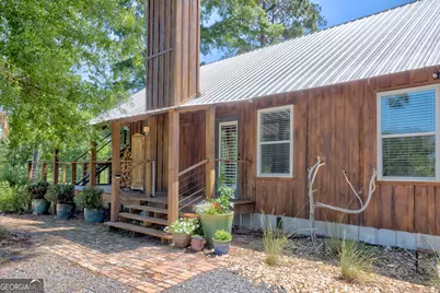 246 Melton Mill Road, Dawson, GA 39842 - Photo 43