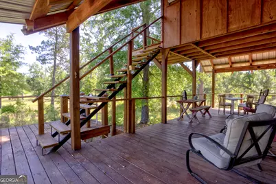 246 Melton Mill Road, Dawson, GA 39842 - Photo 59