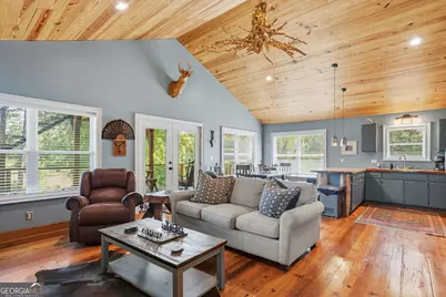 246 Melton Mill Road, Dawson, GA 39842 - Photo 27