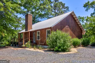 246 Melton Mill Rd, Dawson, GA 39842 - Photo 25