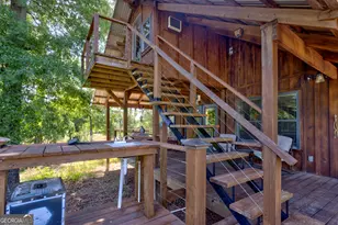 246 Melton Mill Rd, Dawson, GA 39842 - Photo 57